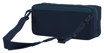Obrazek CabinZero Tech Pouch Blue Shimmer 2,5 L