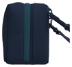 Obrazek CabinZero Tech Pouch Blue Shimmer 2,5 L