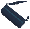 Obrazek CabinZero Tech Pouch Blue Shimmer 2,5 L