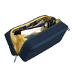 Obrazek CabinZero Tech Pouch Blue Shimmer 2,5 L