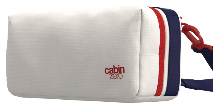 Obrazek CabinZero Tech Pouch Cloud Nine 2,5 L