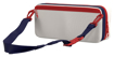 Obrazek CabinZero Tech Pouch Cloud Nine 2,5 L