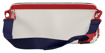 Obrazek CabinZero Tech Pouch Cloud Nine 2,5 L