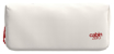 Obrazek CabinZero Tech Pouch Cloud Nine 2,5 L