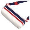 Obrazek CabinZero Tech Pouch Cloud Nine 2,5 L