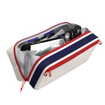 Obrazek CabinZero Tech Pouch Cloud Nine 2,5 L