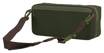 Obrazek CabinZero Tech Pouch Norwegian Wood 2,5 L