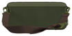 Obrazek CabinZero Tech Pouch Norwegian Wood 2,5 L