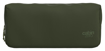 Obrazek CabinZero Tech Pouch Norwegian Wood 2,5 L