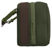 Obrazek CabinZero Tech Pouch Norwegian Wood 2,5 L