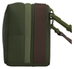 Obrazek CabinZero Tech Pouch Norwegian Wood 2,5 L