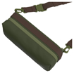 Obrazek CabinZero Tech Pouch Norwegian Wood 2,5 L