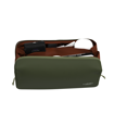 Obrazek CabinZero Tech Pouch Norwegian Wood 2,5 L