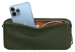 Obrazek CabinZero Tech Pouch Norwegian Wood 2,5 L