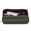 Obrazek CabinZero Tech Pouch Norwegian Wood 2,5 L