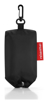Obrazek Reisenthel Mini Maxi Shopper 2 Black 15 L