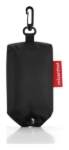 Obrazek Reisenthel Mini Maxi Shopper 2 Black 15 L