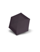 Obrazek Knirps US.050 ultra light slim manual Plum - lehký skládací plochý deštník