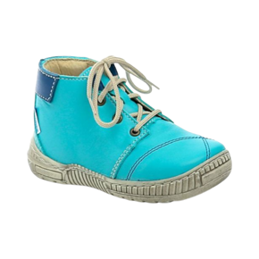 Obrazek dla kategorii dziecięce buty do chodzenia