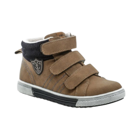 Obrazek dla kategorii dziecięce botki zimowe