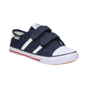 Obrazek dla kategorii dziecięce trampki