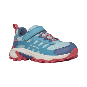 Obrazek dla kategorii dziecięce trekkingowe