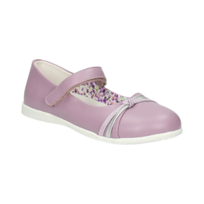 Obrazek dla kategorii dziecięce baleriny