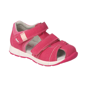 Obrazek dla kategorii dziecięce sandały