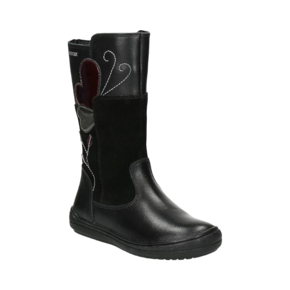 Obrazek dla kategorii dziecięce kozaczki