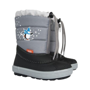 Obrazek dla kategorii dziecięce śniegowce