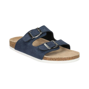 Obrazek dla kategorii kapcie dziecięce