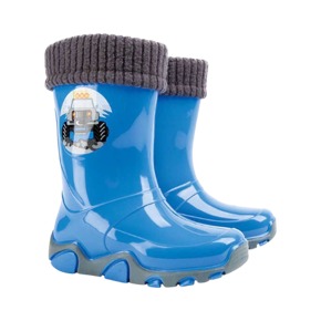 Obrazek dla kategorii dziecięce kalosze