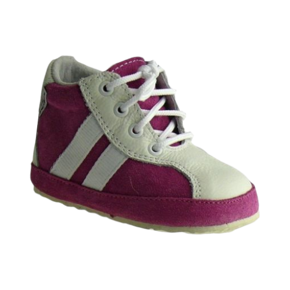 Obrazek dla kategorii pierwsze kroki