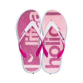 Obrazek dla kategorii dziecięce buty na plażę