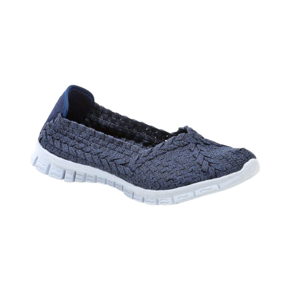 Obrazek dla kategorii damskie buty do chodzenia