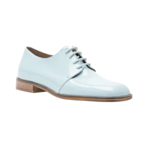 Obrazek dla kategorii damskie półbuty