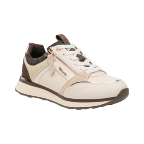 Obrazek dla kategorii damskie trampki