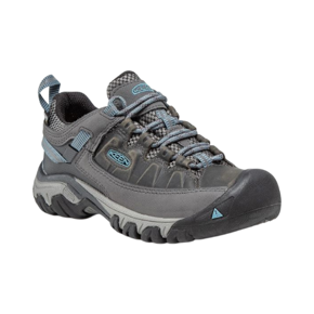 Obrazek dla kategorii damskie trekkingowe