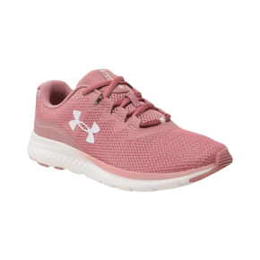 Obrazek dla kategorii damskie buty sportowe