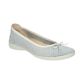 Obrazek dla kategorii damskie baleriny