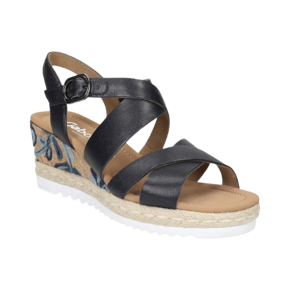 Obrazek dla kategorii damskie sandały