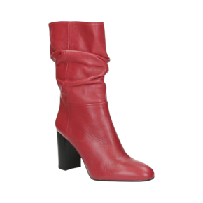 Obrazek dla kategorii damskie kozaczki