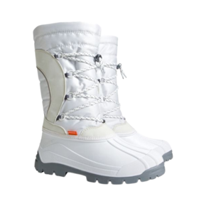 Obrazek dla kategorii damskie śniegowce