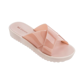 Obrazek dla kategorii damskie kapcie