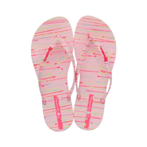 Obrazek dla kategorii damskie buty plażowe