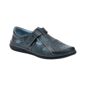 Obrazek dla kategorii męskie buty do chodzenia