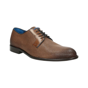 Obrazek dla kategorii męskie półbuty