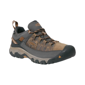 Obrazek dla kategorii męskie trekkingowe