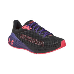 Obrazek dla kategorii męskie buty sportowe