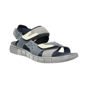 Obrazek dla kategorii męskie sandały